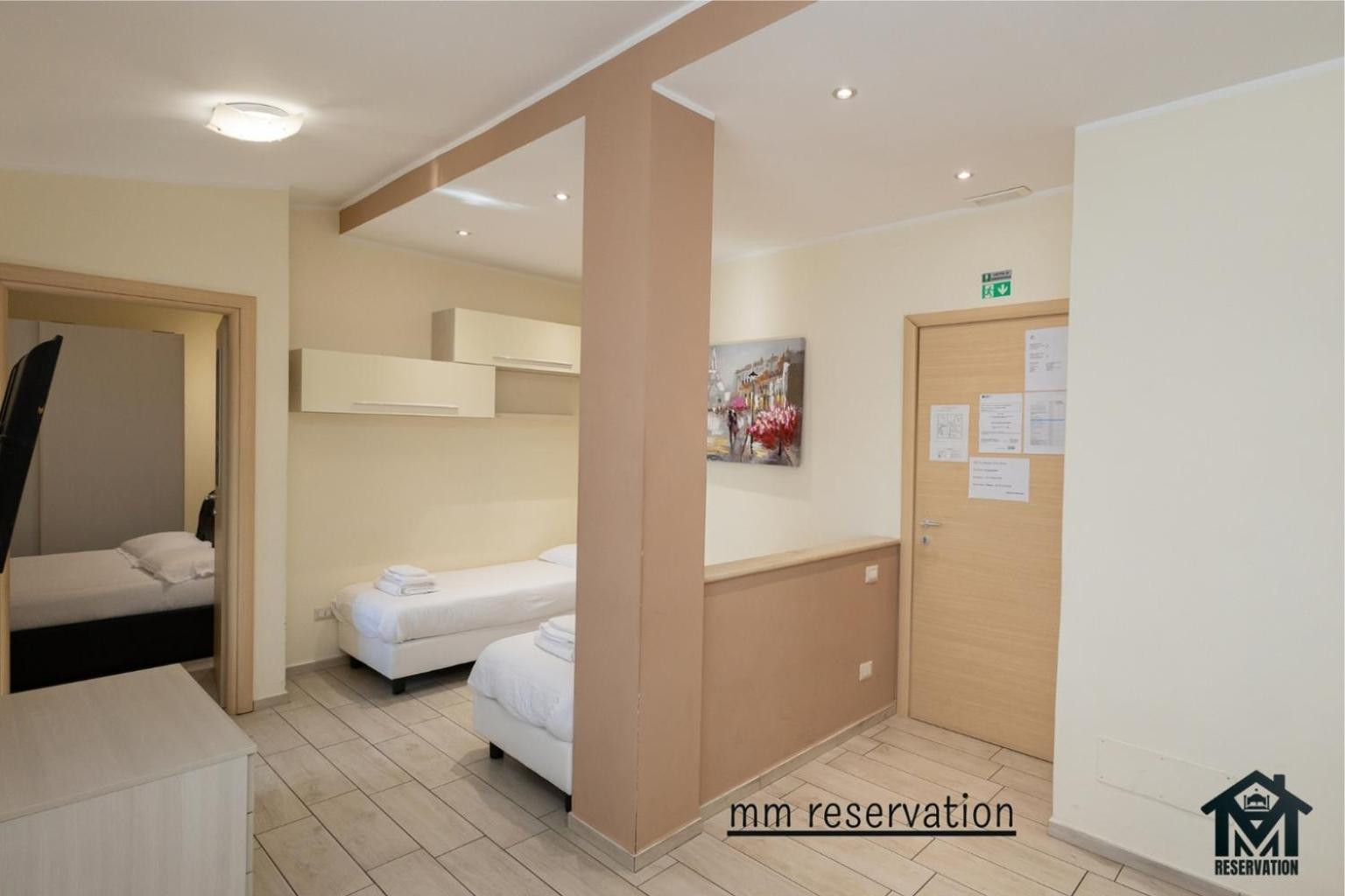 Le Ghiande Guest House Casal Palocco Dış mekan fotoğraf