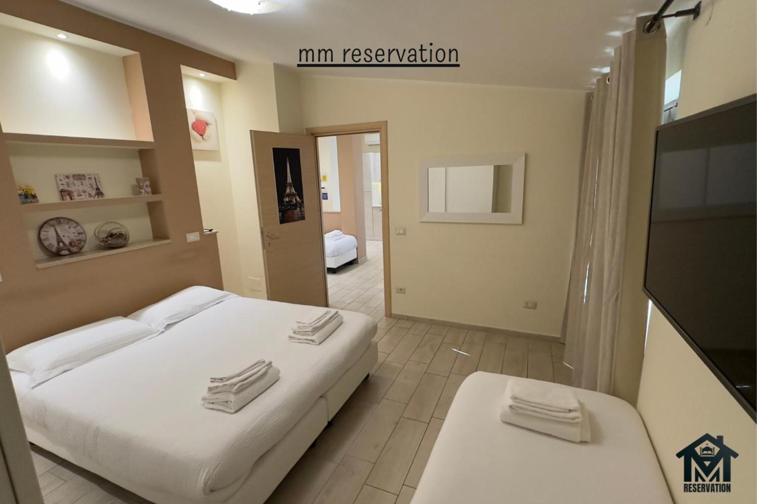 Le Ghiande Guest House Casal Palocco Dış mekan fotoğraf