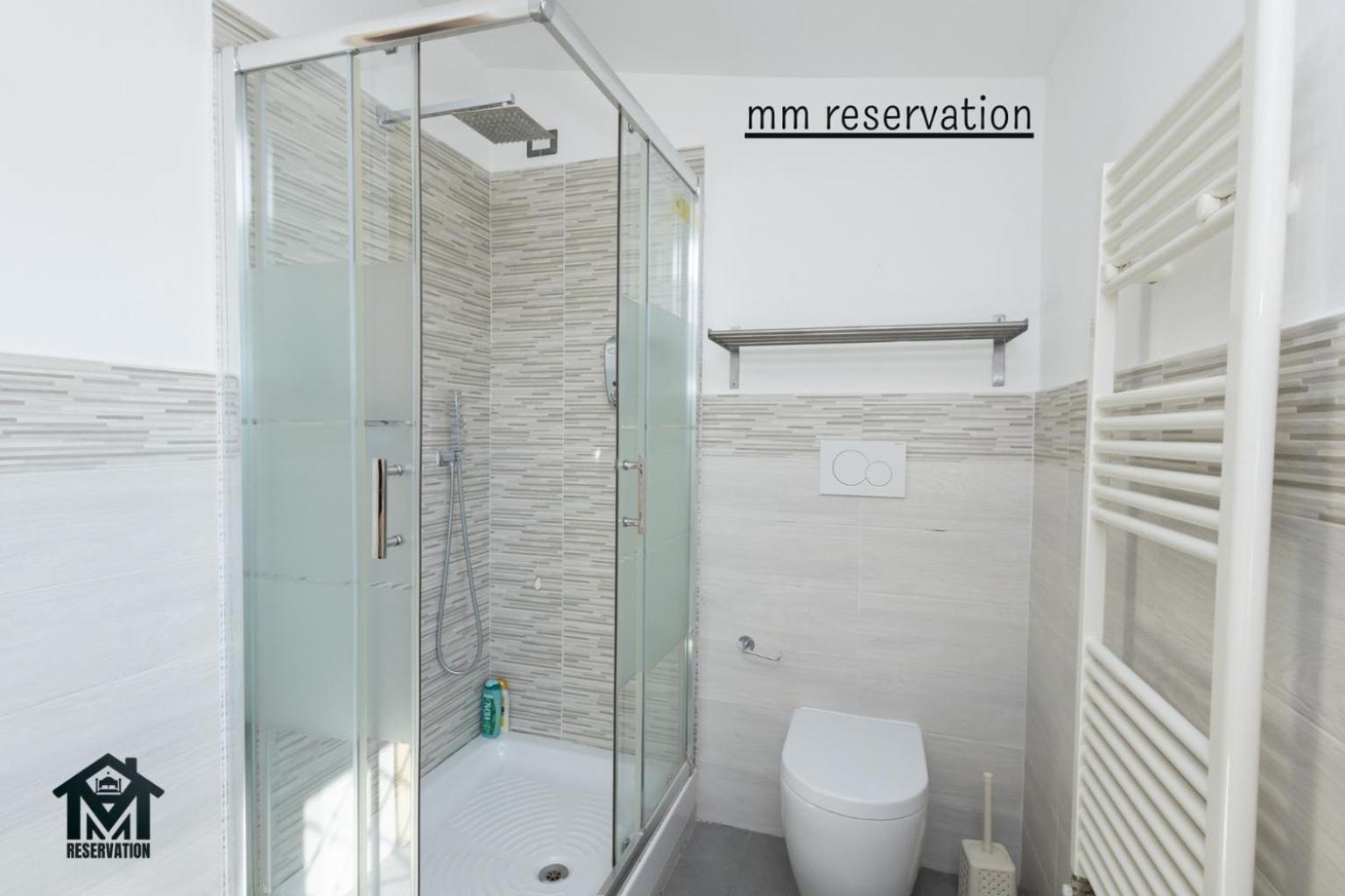Le Ghiande Guest House Casal Palocco Dış mekan fotoğraf