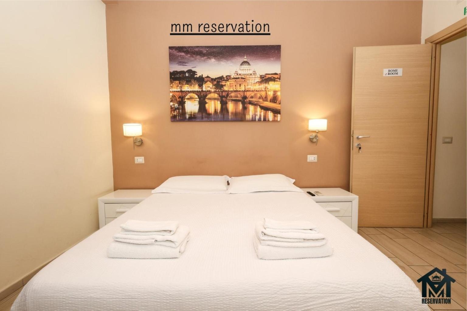 Le Ghiande Guest House Casal Palocco Dış mekan fotoğraf
