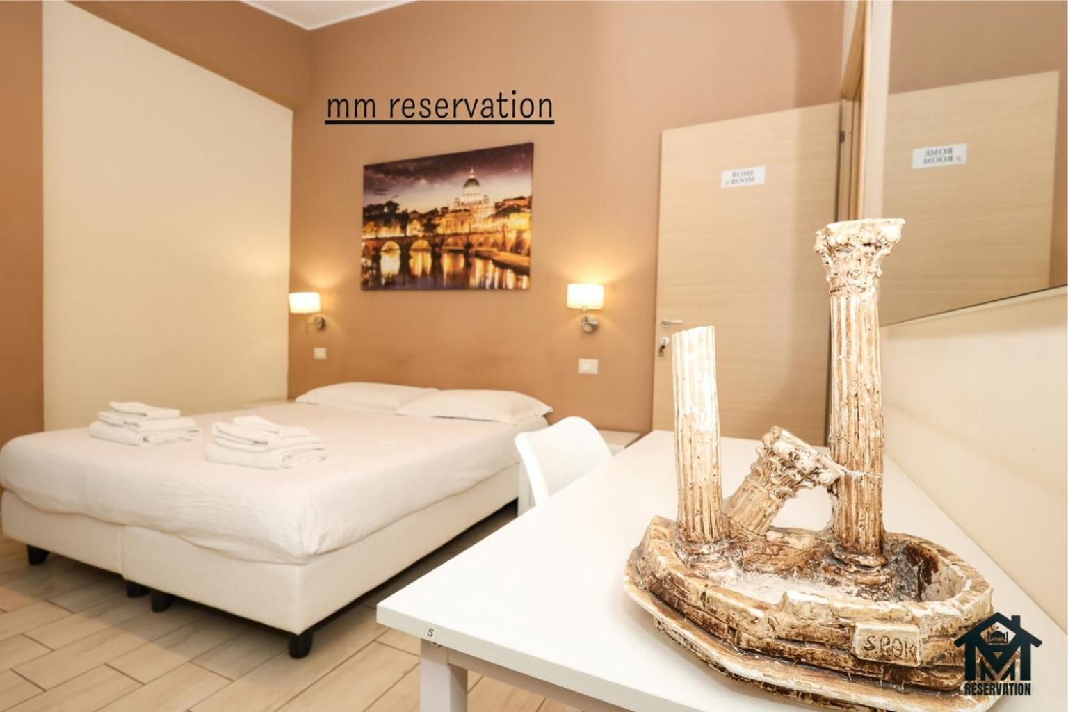 Le Ghiande Guest House Casal Palocco Dış mekan fotoğraf