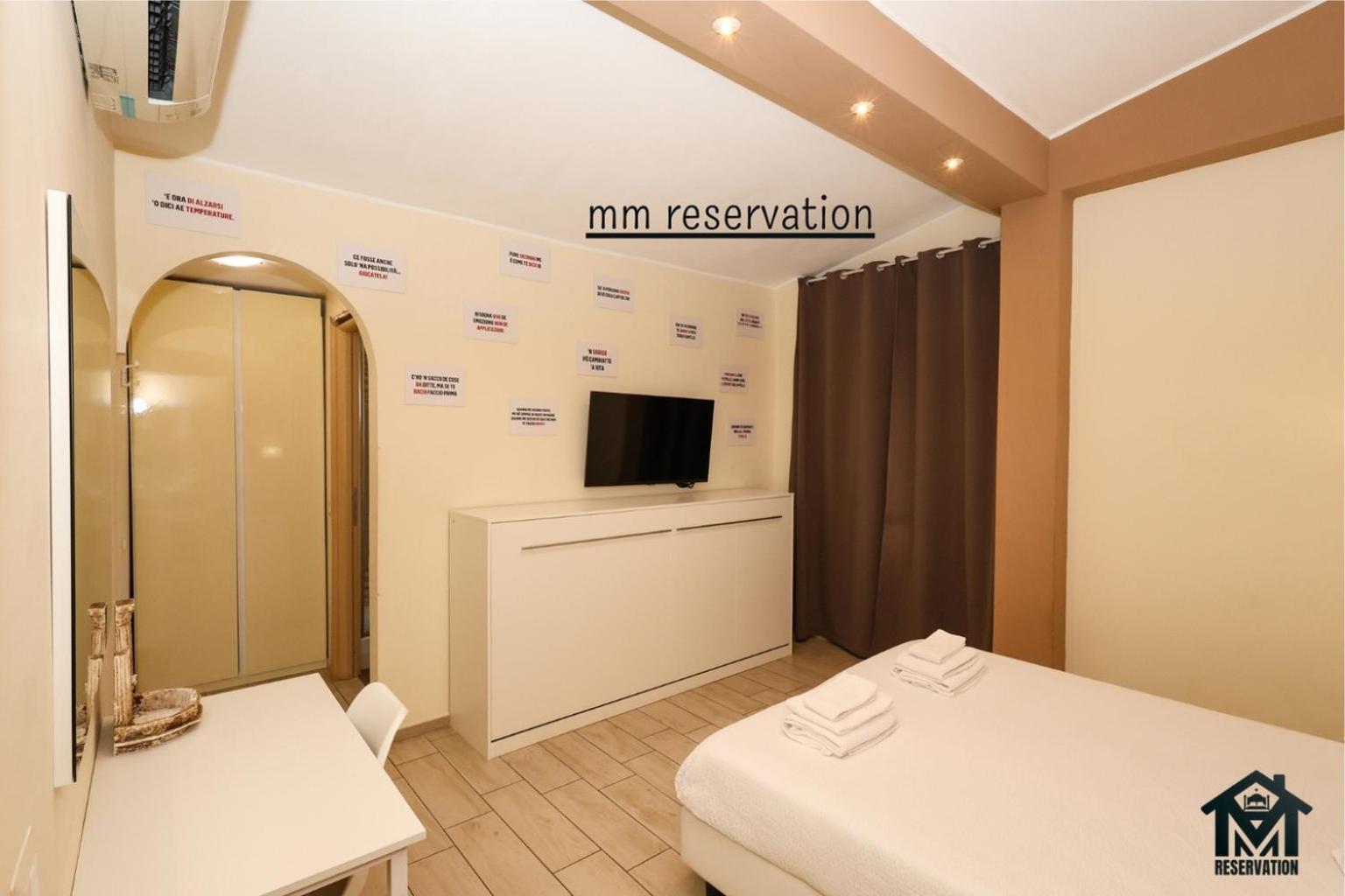 Le Ghiande Guest House Casal Palocco Dış mekan fotoğraf