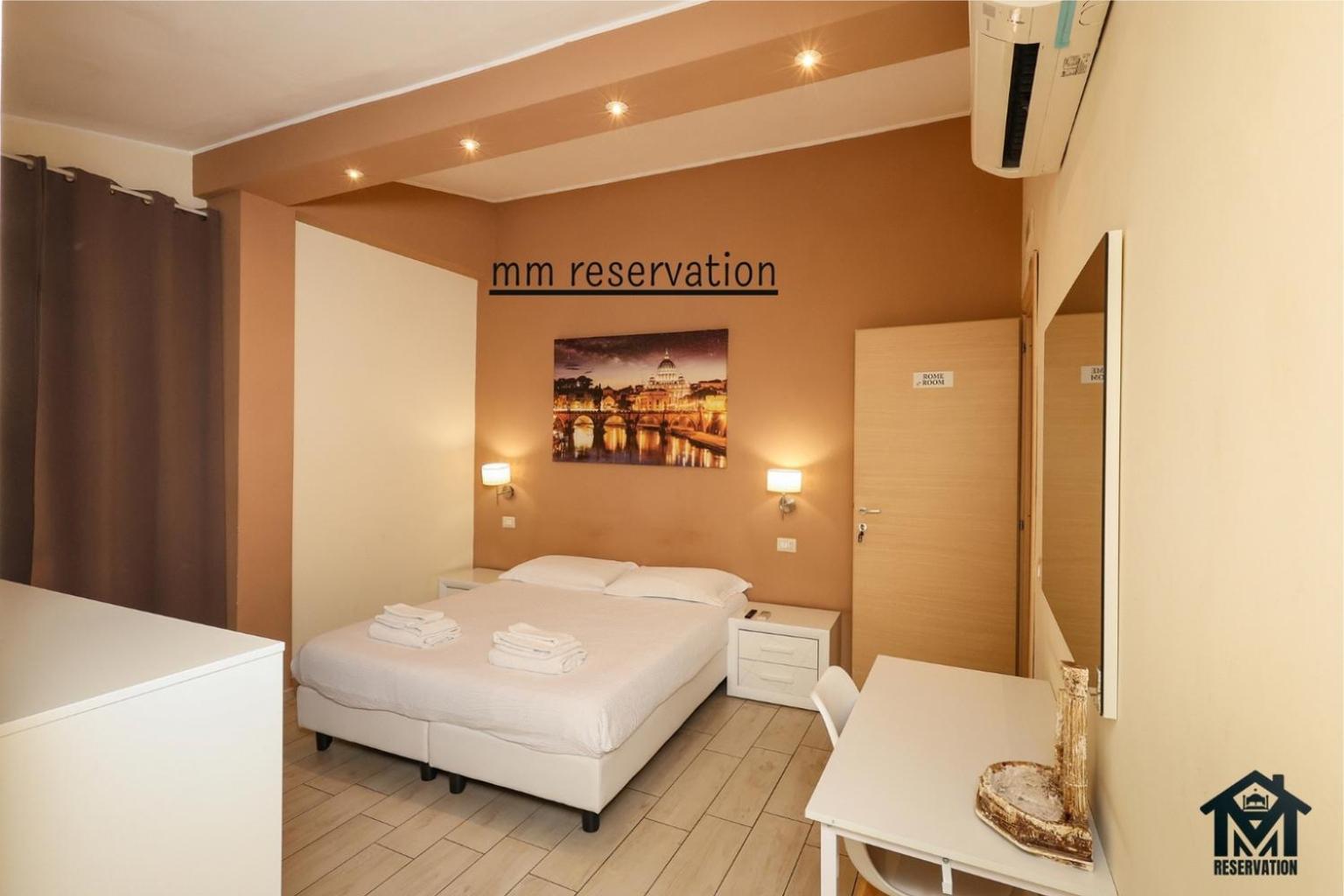 Le Ghiande Guest House Casal Palocco Dış mekan fotoğraf