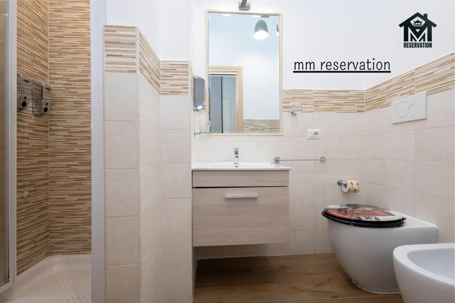 Le Ghiande Guest House Casal Palocco Dış mekan fotoğraf