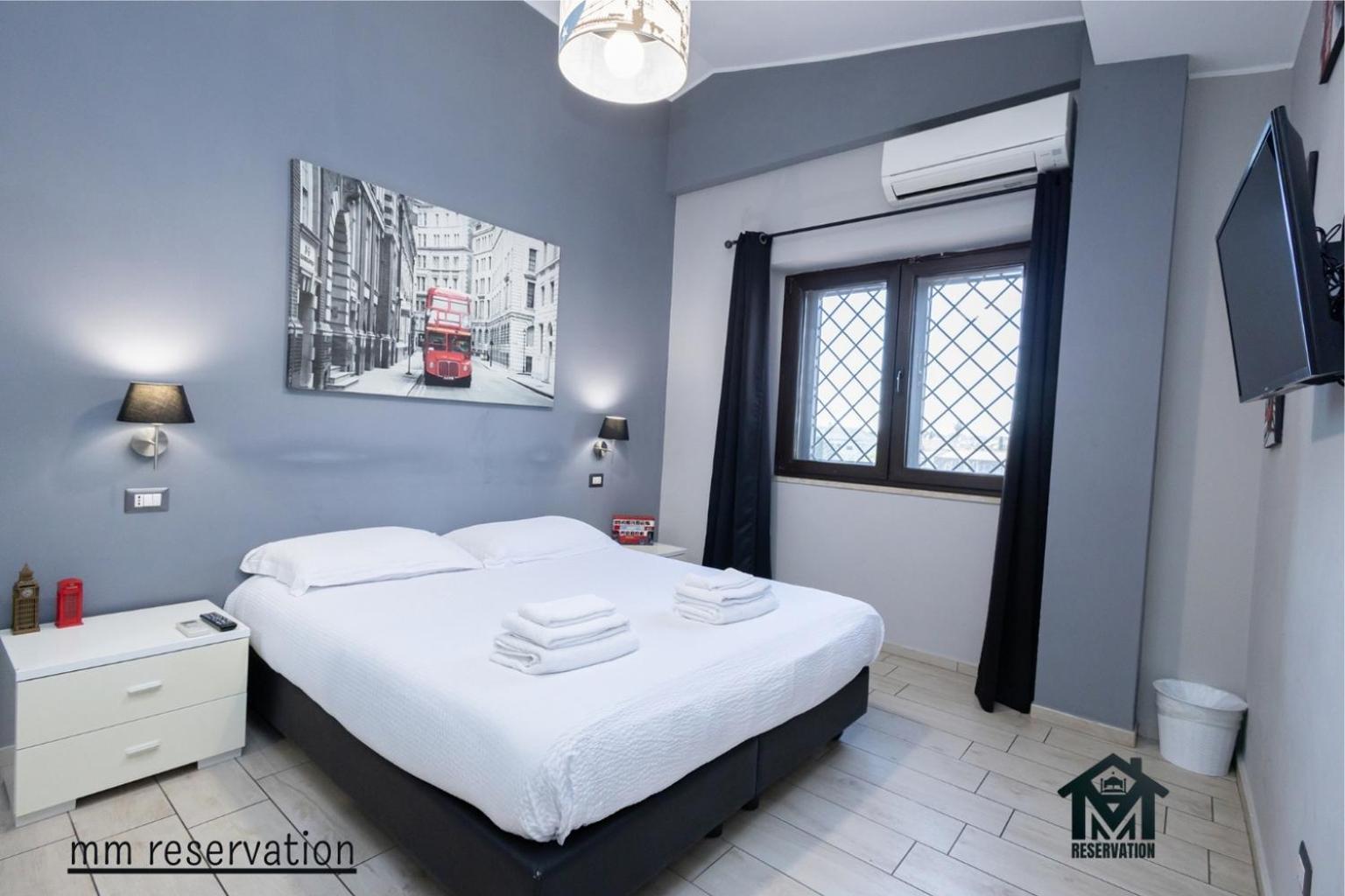 Le Ghiande Guest House Casal Palocco Dış mekan fotoğraf