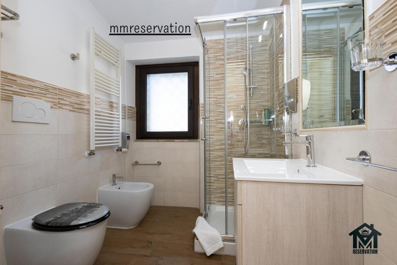 Le Ghiande Guest House Casal Palocco Dış mekan fotoğraf