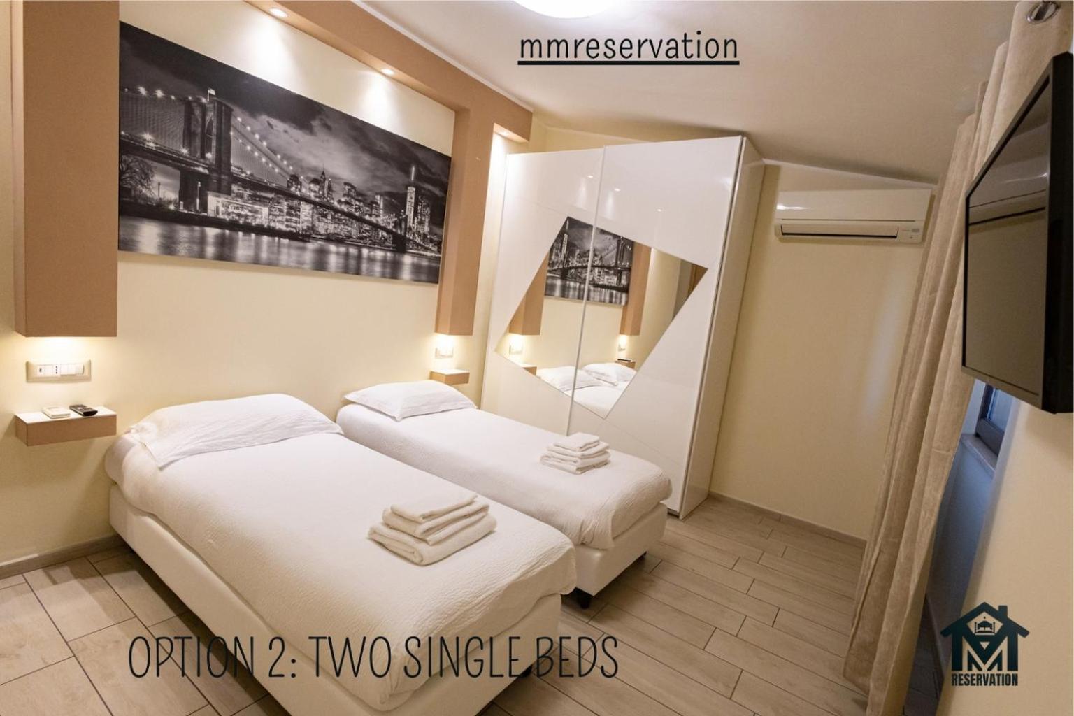 Le Ghiande Guest House Casal Palocco Dış mekan fotoğraf