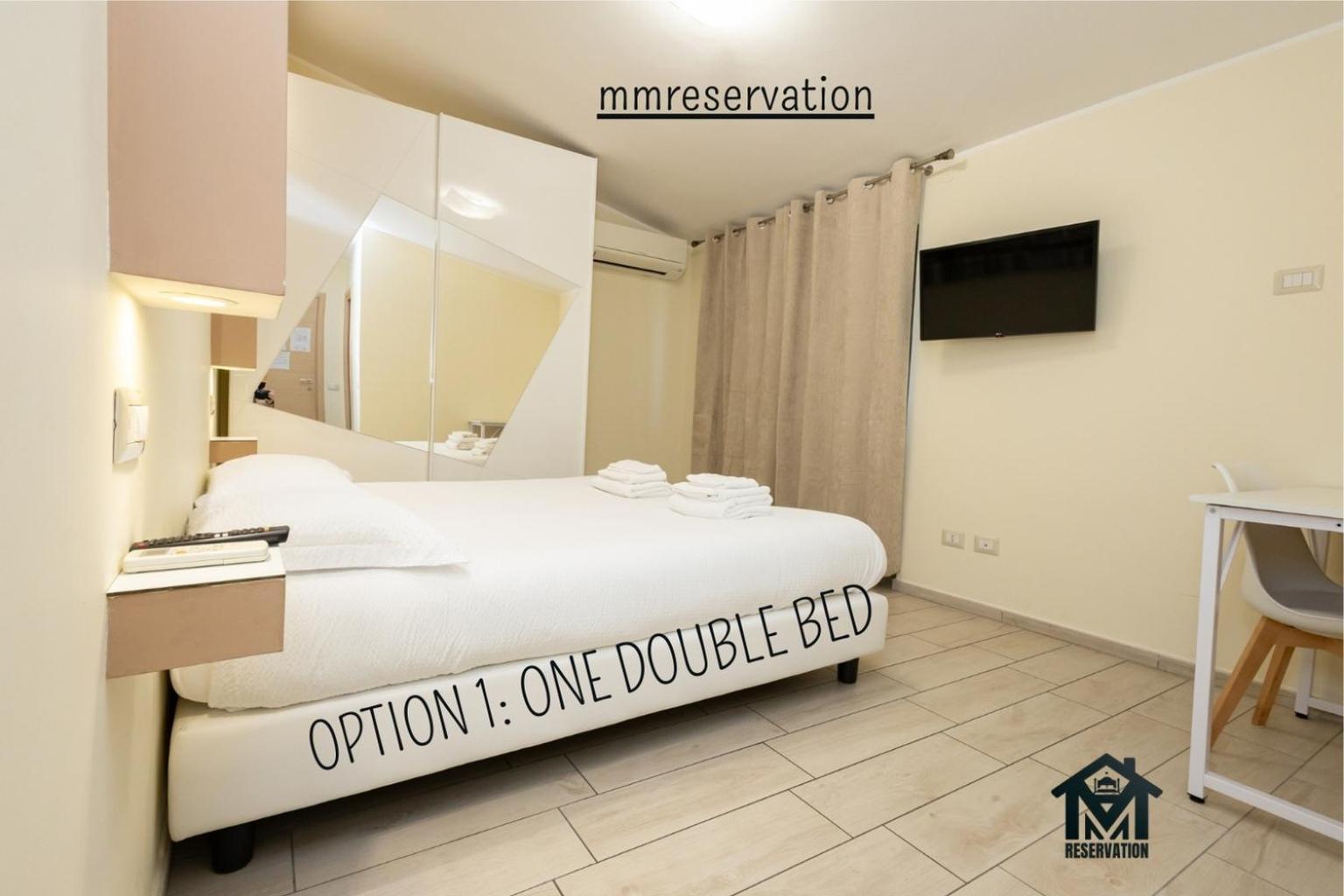 Le Ghiande Guest House Casal Palocco Dış mekan fotoğraf