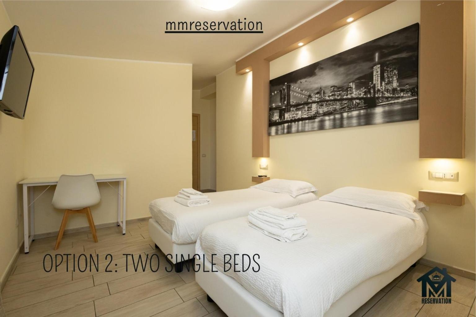 Le Ghiande Guest House Casal Palocco Dış mekan fotoğraf