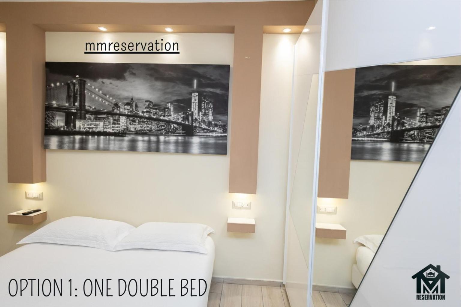 Le Ghiande Guest House Casal Palocco Dış mekan fotoğraf