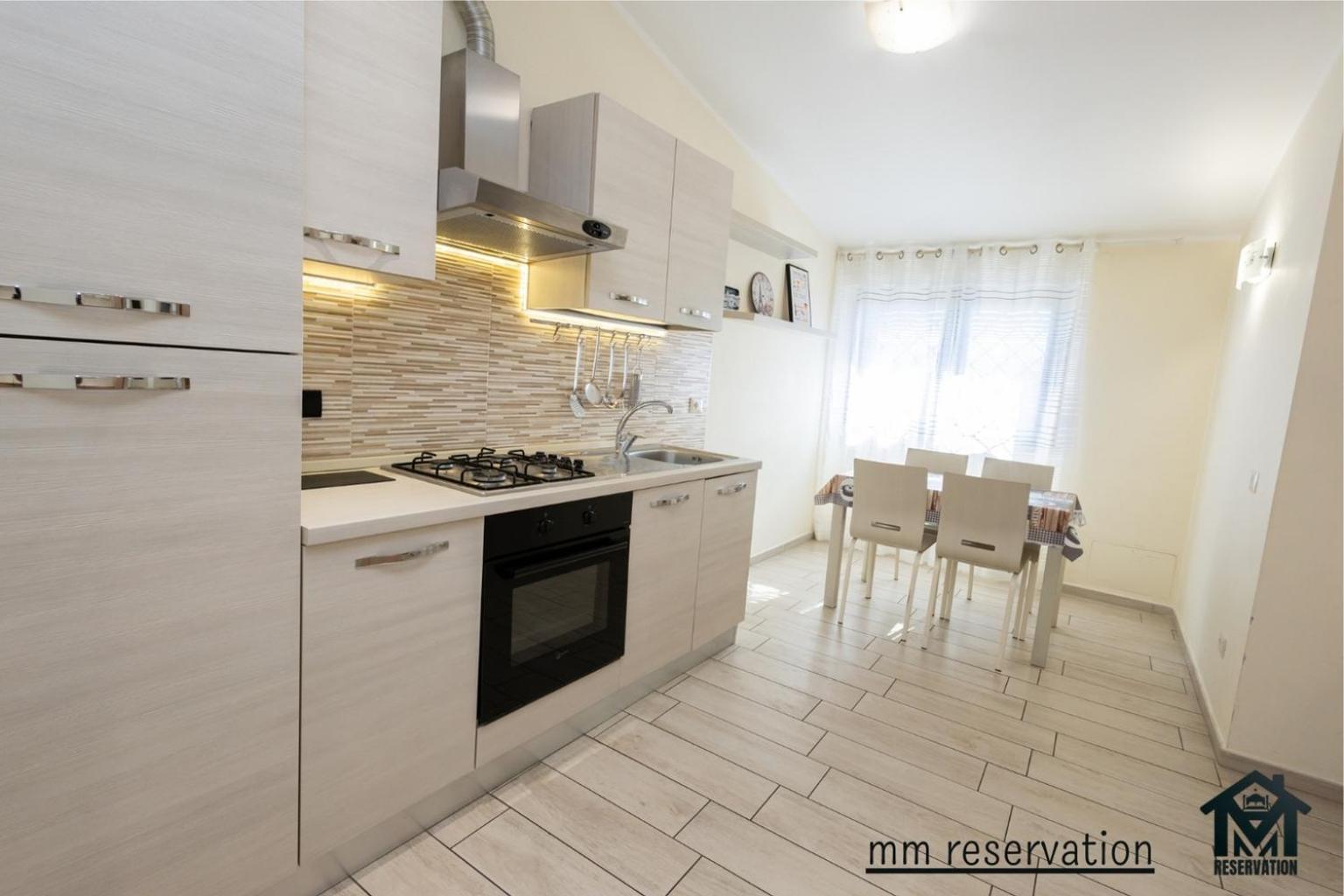 Le Ghiande Guest House Casal Palocco Dış mekan fotoğraf