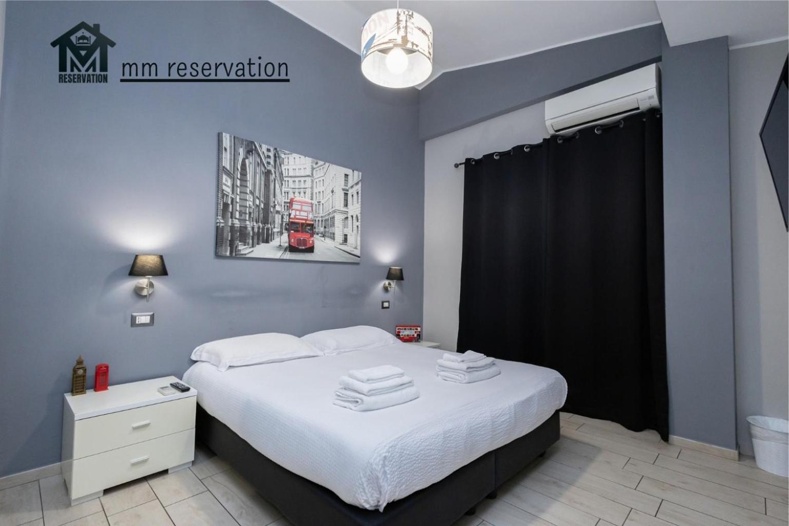 Le Ghiande Guest House Casal Palocco Dış mekan fotoğraf